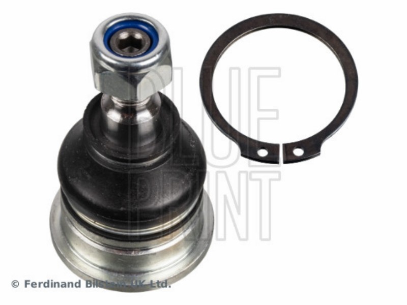 Giunto sferico Mitsubishi colt III (C51A) 1.3 colt
