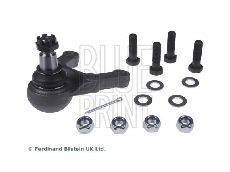 Giunto sferico Mitsubishi L200 I 4x4 (K22T) 2.0 L2