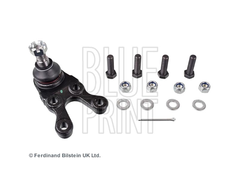 Giunto sferico Mitsubishi challenger I 4x4 (K94W)
