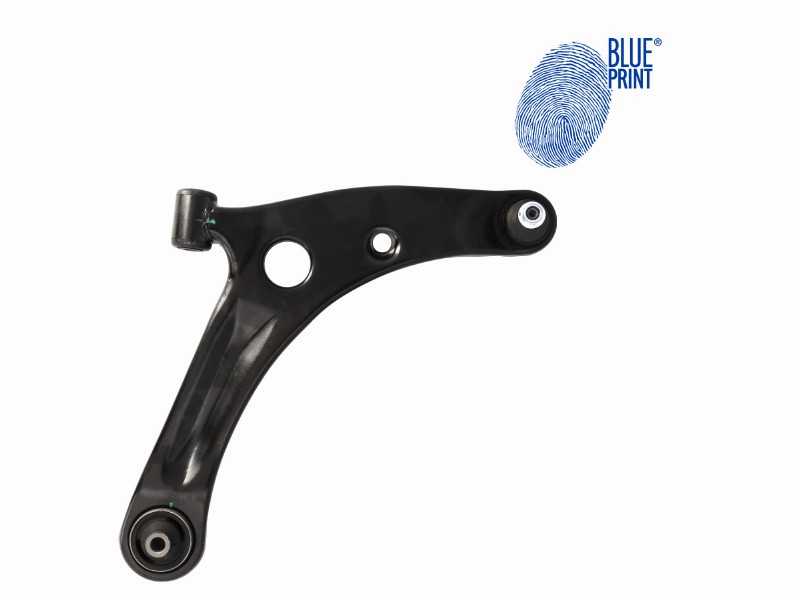 Braccio sospensione Mitsubishi colt VI (Z31A) 1.1 colt