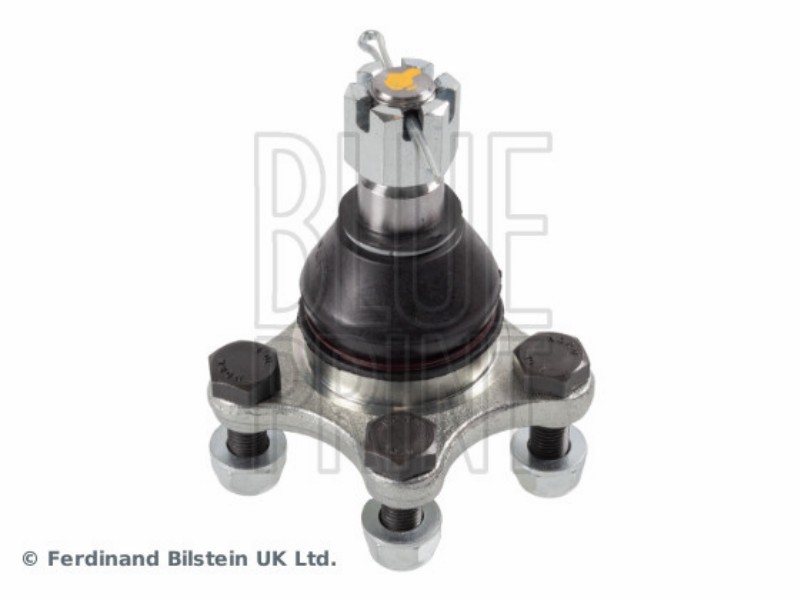 Giunto sferico Mitsubishi L200 I (K11T) 1.6 L200 I