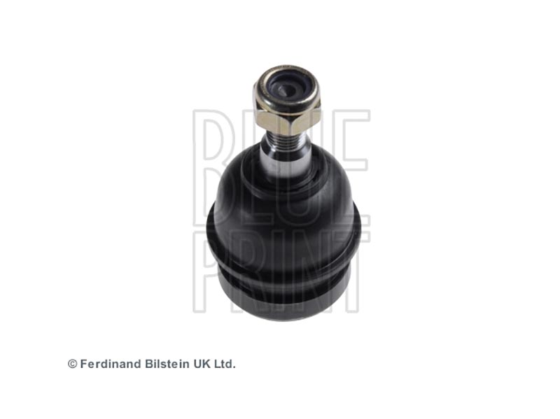 Giunto sferico Mitsubishi colt V (CJ1A) 1.3 16V co