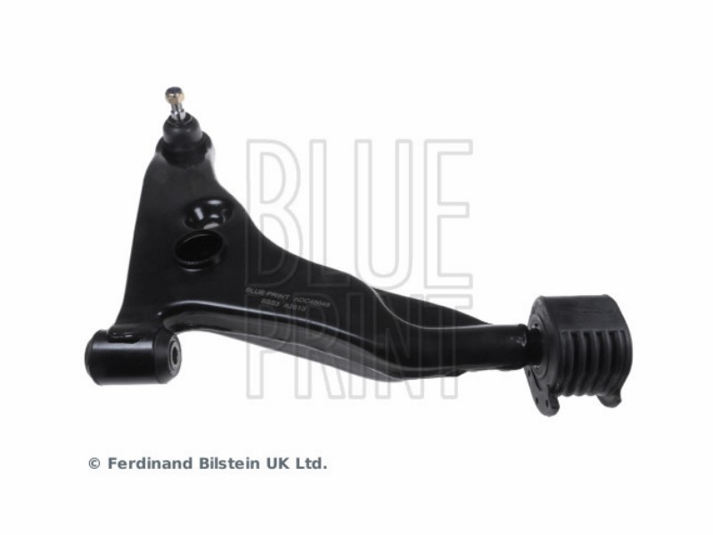 Braccio sospensione Mitsubishi colt V (CJ1A) 1.3 colt V