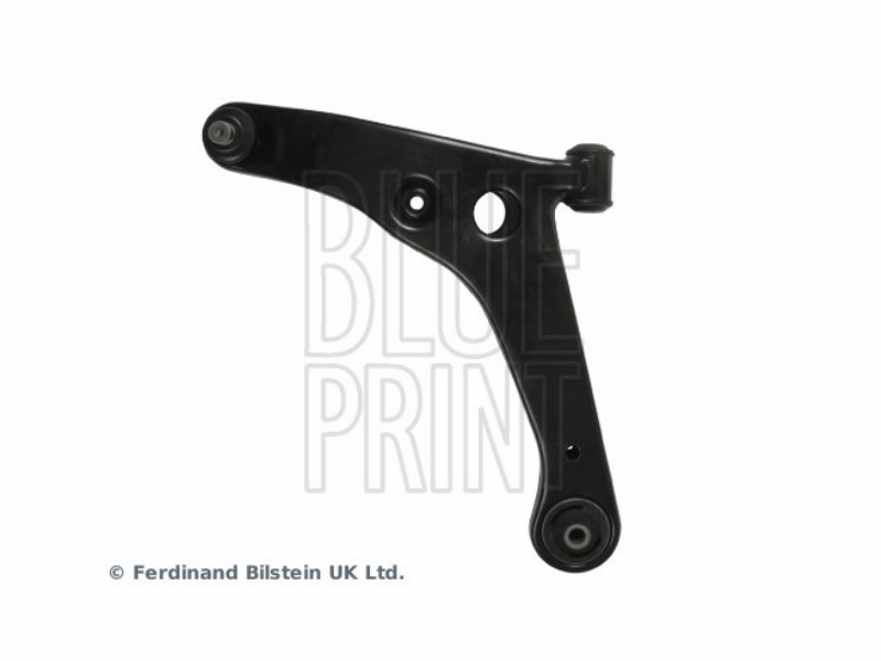 Braccio sospensione Mitsubishi airtrek (CR9W) 2.0 16V a