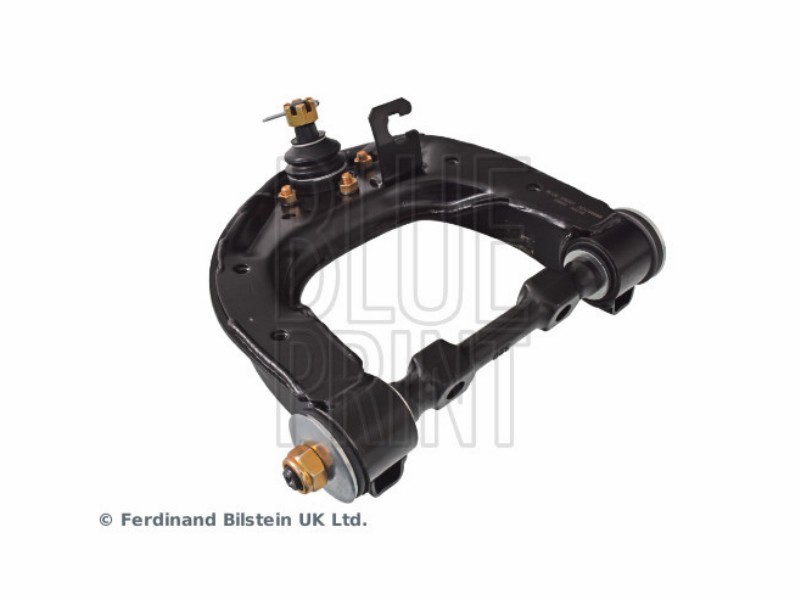 Braccio sospensione Mitsubishi challenger I 4x4 (K94W)