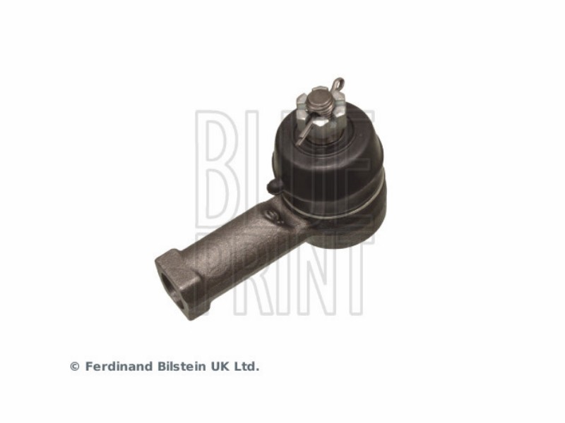 Testina sterzo Mitsubishi L300 (L001) 1.6 L300 (L0