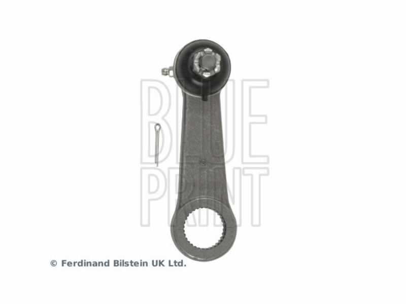 Braccio collegamento sterzo Mitsubishi montero I 4x4 (L049) 2.5