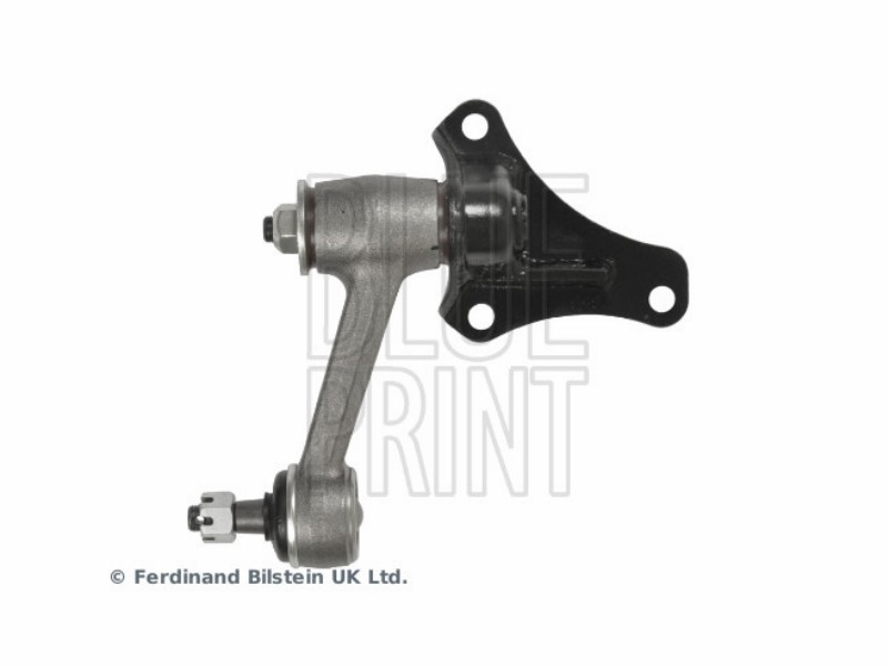 Rinvio sterzo Mitsubishi montero I 4x4 (L044) 2.5