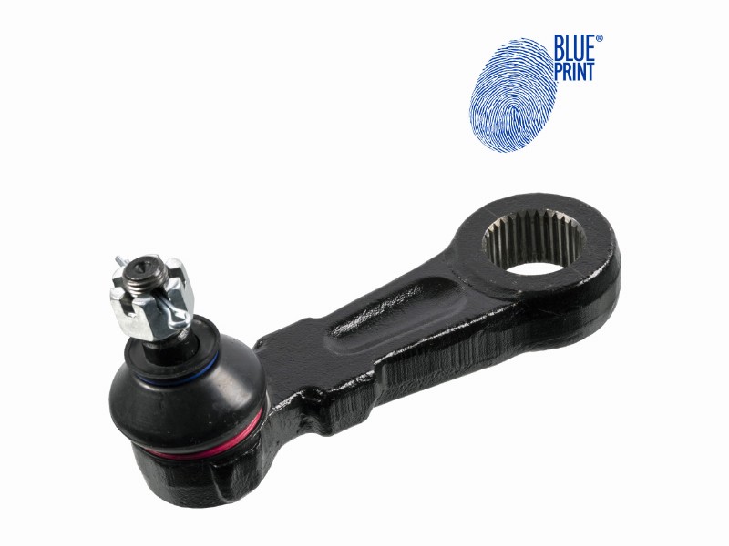 Braccio collegamento sterzo Mitsubishi challenger I 4x4 (K94W)
