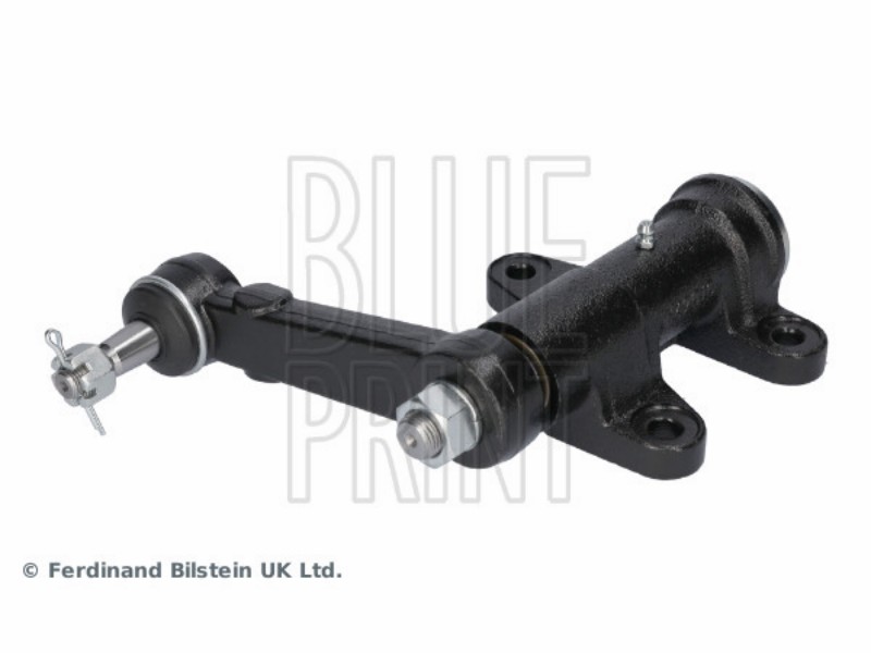 Rinvio sterzo Mitsubishi L200 III 4x4 (K74T) 2.5