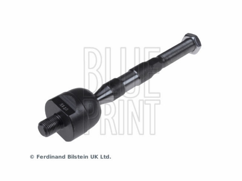 Giunto assiale Mitsubishi montero III 4x4 (V68W) 3