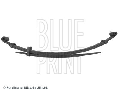 Balestra Mitsubishi L200 I 4x4 (K22T) 2.0 L2