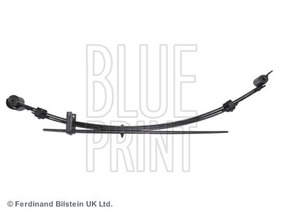 Balestra Mitsubishi L200 III (K64T) 2.5 di l