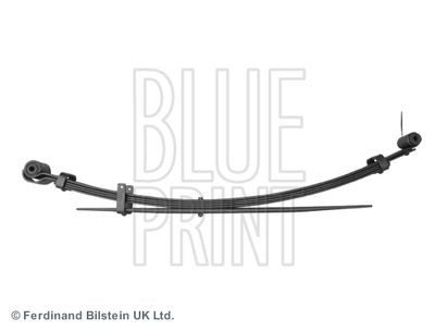 Balestra Mitsubishi L200 III (K64T) 2.5 di
