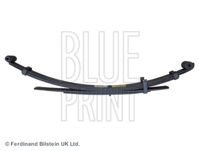 Balestra Mitsubishi L200 III 4x4 (K74T) 2.5