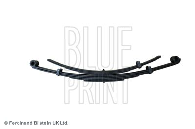 Balestra Mitsubishi canter FE436 3.6 td cant