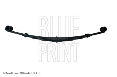 Balestra Mitsubishi canter FE436 3.6 td cant