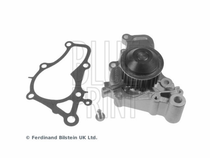 Pompa acqua Mitsubishi colt IV (CA4A) 1.6 16V c