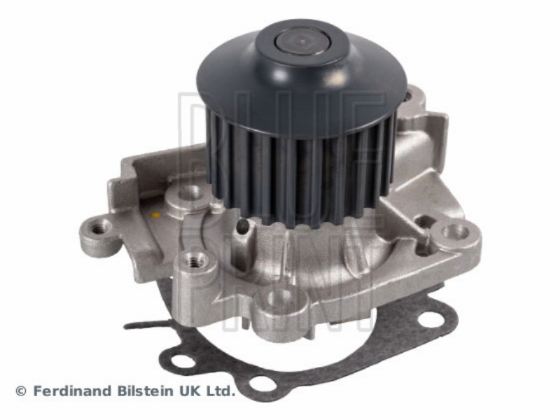 Pompa acqua Mitsubishi carisma (DA2A) 1.8 dohc