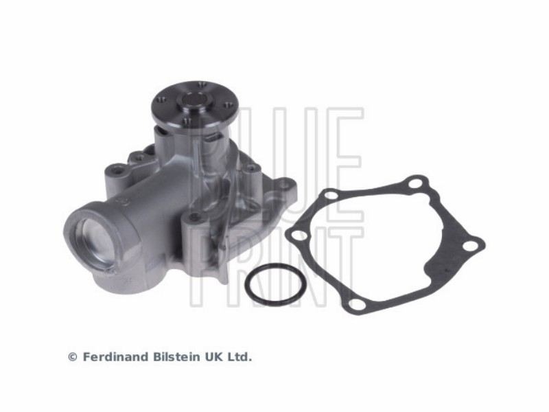 Pompa acqua great wall hover (cc) 2.4 16V hover