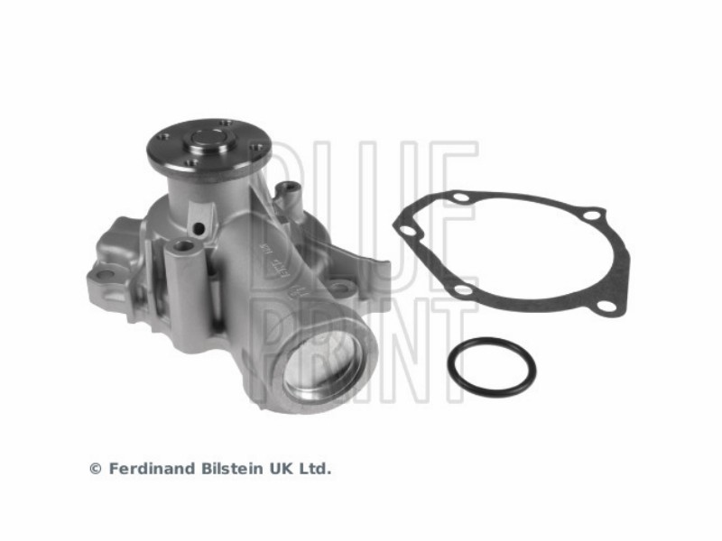 Pompa acqua Mitsubishi airtrek (CR9W) 2.0 16V a
