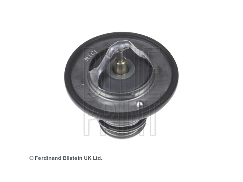 Termostato Honda legend (KA7) 3.2 24V legend (