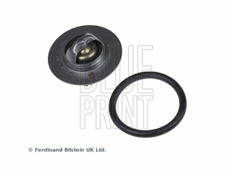 Termostato Mitsubishi carisma (DA4A) 1.9 td ca