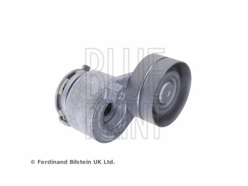 Tensionatore idraulico Mitsubishi carisma (DA5A) 1.9 td sp