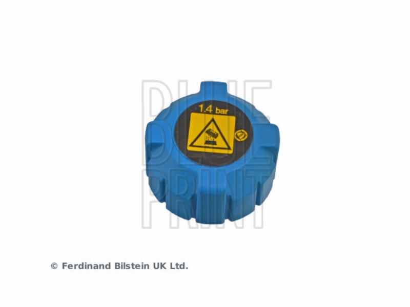 Tappo radiatore Mitsubishi colt VI (Z38A) 1.5 did c