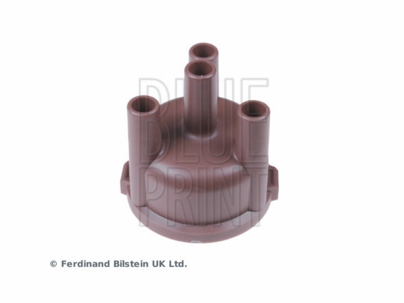 Calotta distributore accensione Daihatsu charade I (G1) 1.0 charade