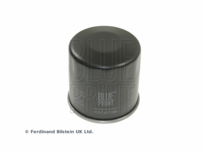 Filtro olio Daewoo tico (kl) 0.8 sohcdaihatsu