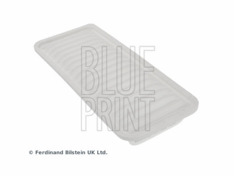 Filtro aria Daihatsu sirion (M3) 1.3 16V sirion