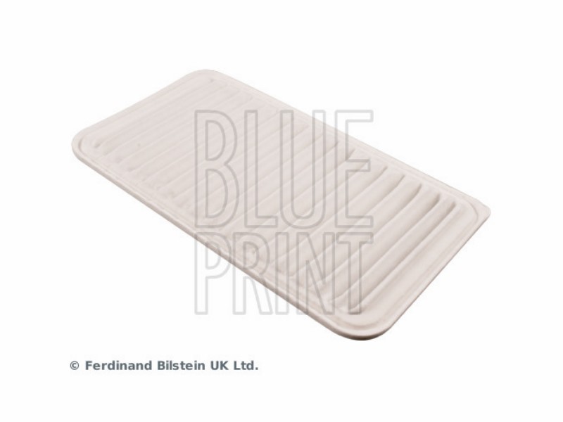 Filtro aria Daihatsu charade V (L2) 1.0 cuore V
