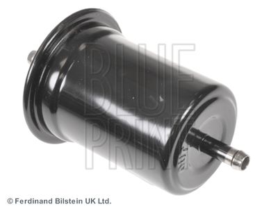 Filtro carburante Daihatsu sirion (M1) 1.0 terios 4x4