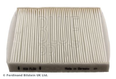 Filtro abitacolo Daihatsu cuore VI (L2) 0.7 cuore VI