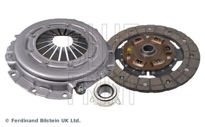 Kit frizione Daihatsu feroza 4x4 (F3) 1.6 16V sp