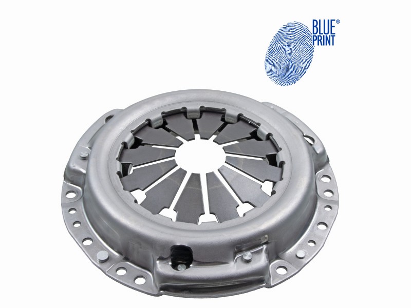 Spingidisco frizione hi-jet/van 1993-04