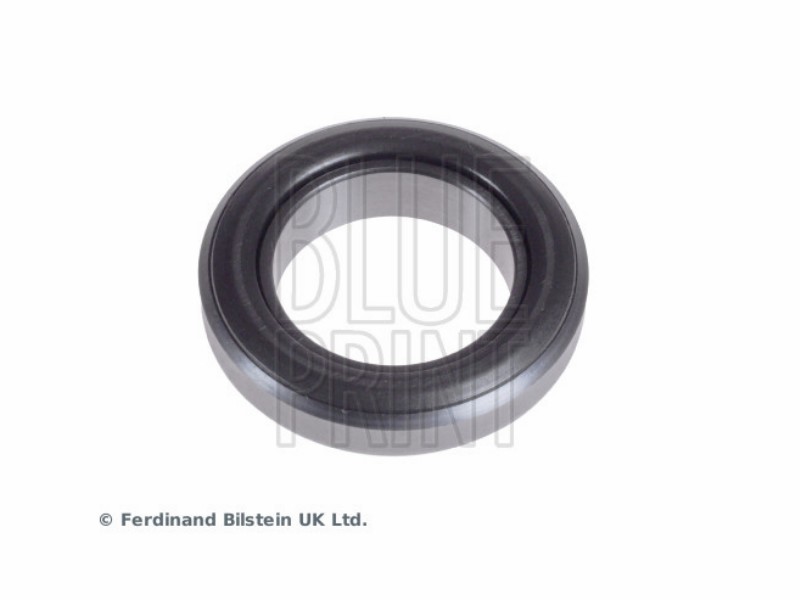 Release bearing