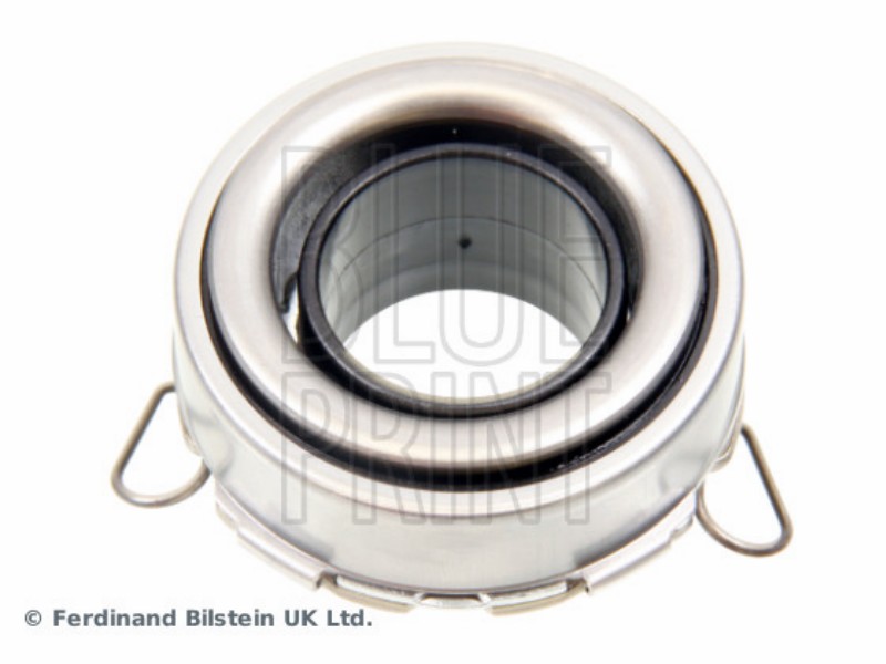 Cuscinetto reggispinta Daihatsu: 850 (S8),applause (A1),applause 4x4 (A1),charade