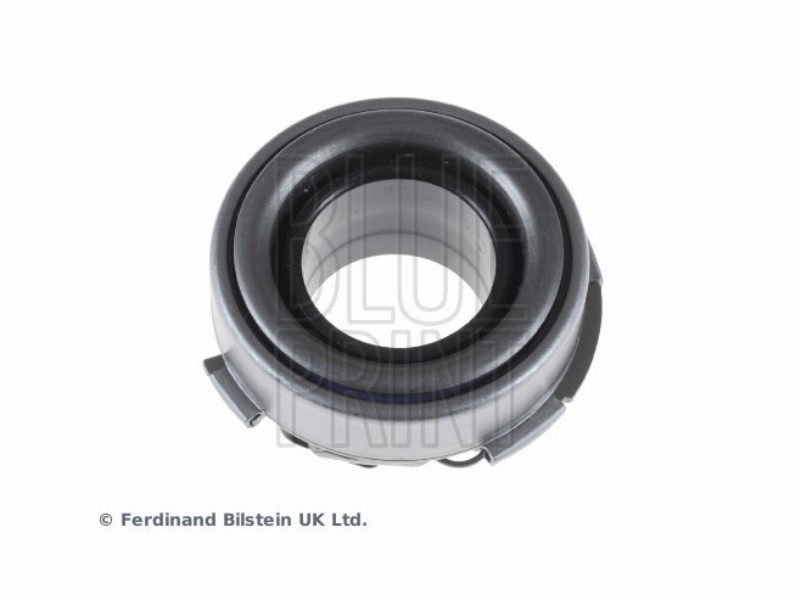 Release bearing