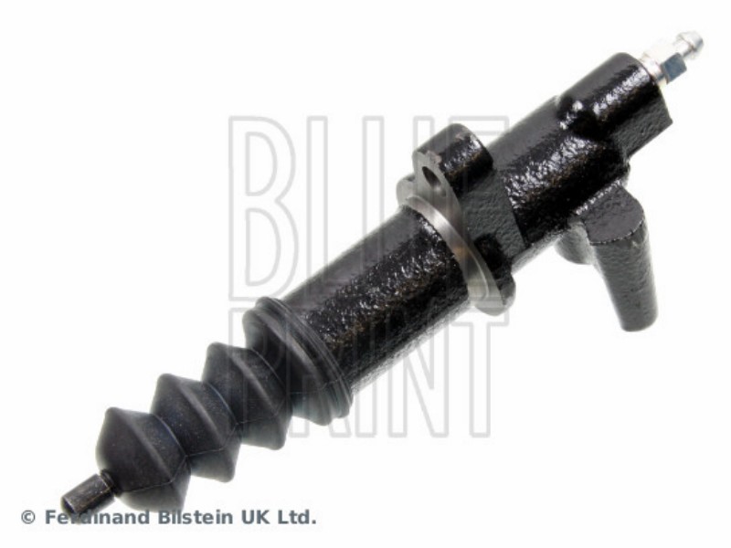 Cilindretto secondario frizione Daihatsu terios (J1) 1.3 16V terios