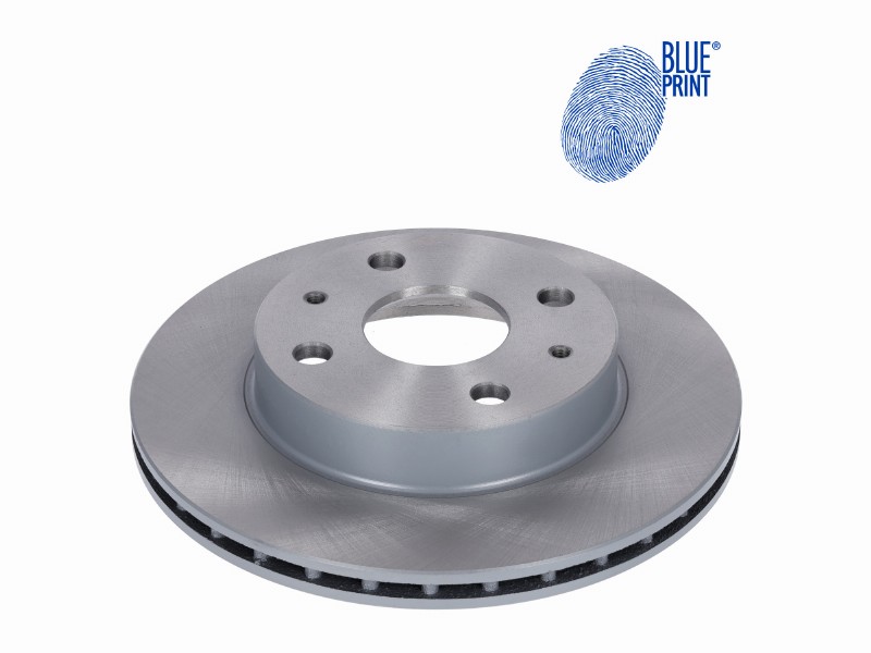 Disco freno Daihatsu boon 4x4 (M3) 1.3 16V cuor