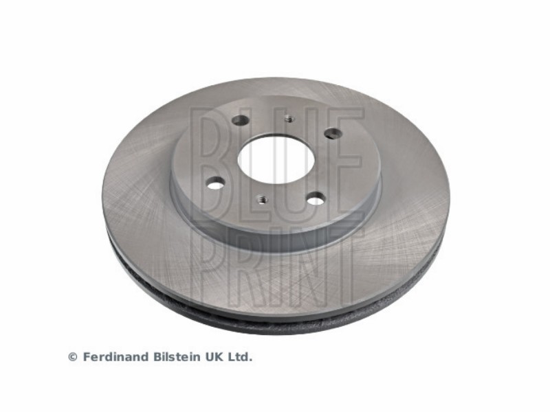 Disco freno Daihatsu materia (M4) 1.5 16V mater