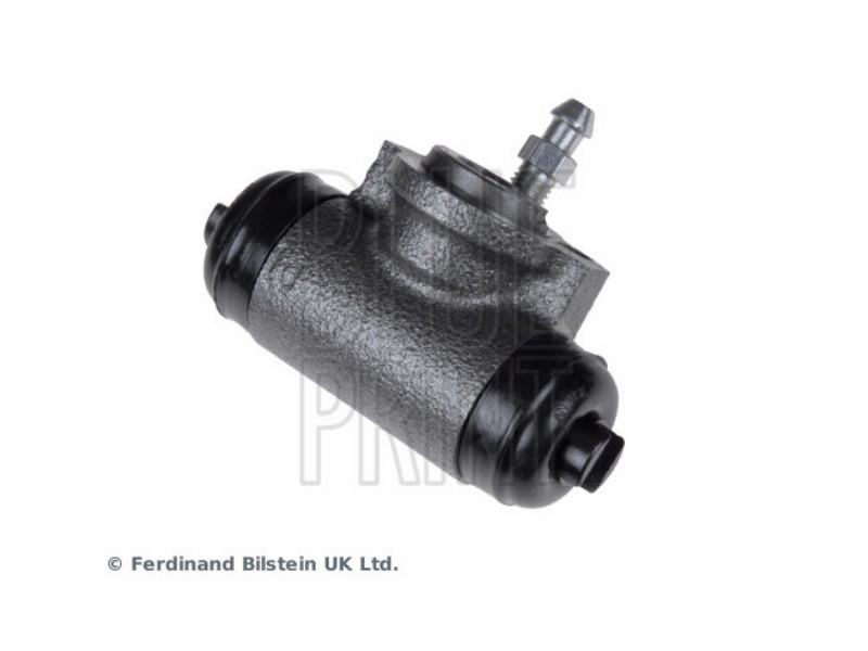 Cilindretto freno Daihatsu cuore IV (L5) 0.8 cuore V