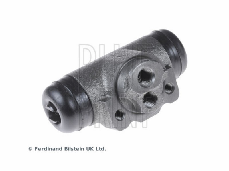 Cilindretto freno Daihatsu terios (J1) 1.3 16V terios