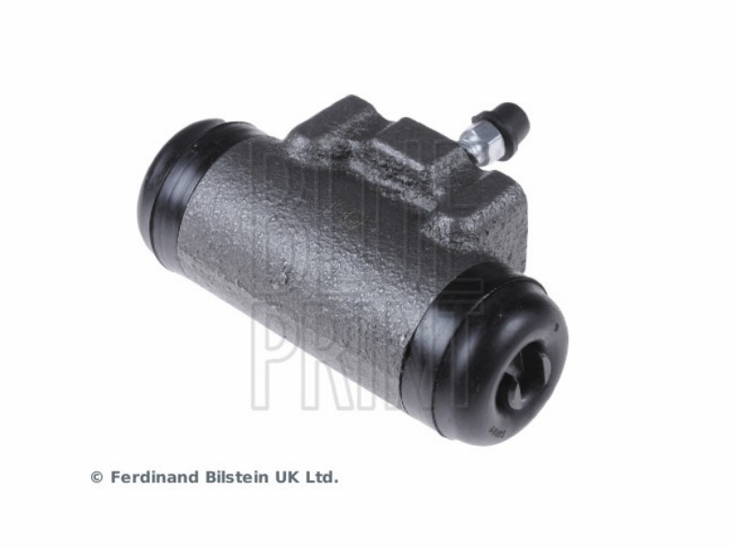 Cilindretto freno Daihatsu terios (J1) 1.3 16V terios