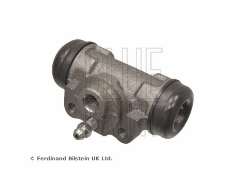 Cilindretto freno Daihatsu terios 4x4 (J2) 1.5 16VTO