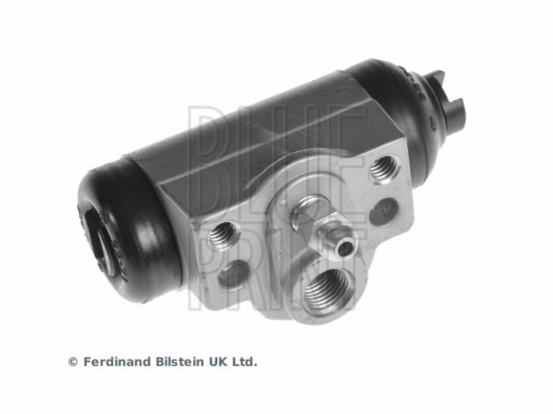 Cilindretto freno Daihatsu charade V (L2) 1.0 cuore V