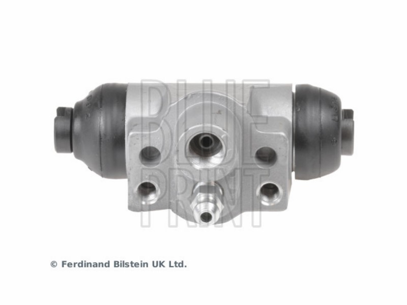 Cilindretto freno Daihatsu extol (S2) 1.3 16V sirion