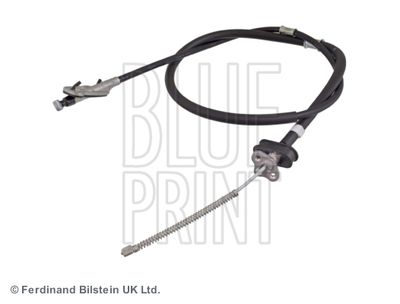 Cavo freno Daihatsu sirion (M1) 1.0 sirion (M1